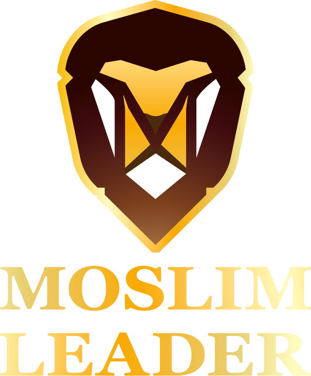 Moslim Leader