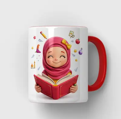 مجات بنات