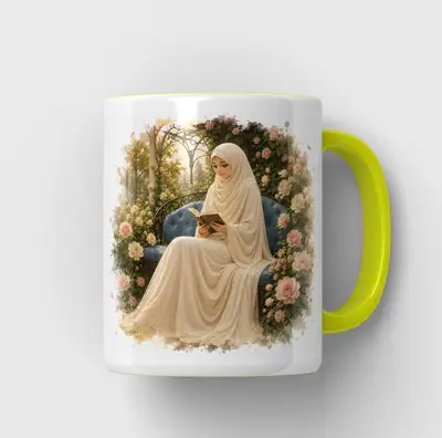 مجات نساء
