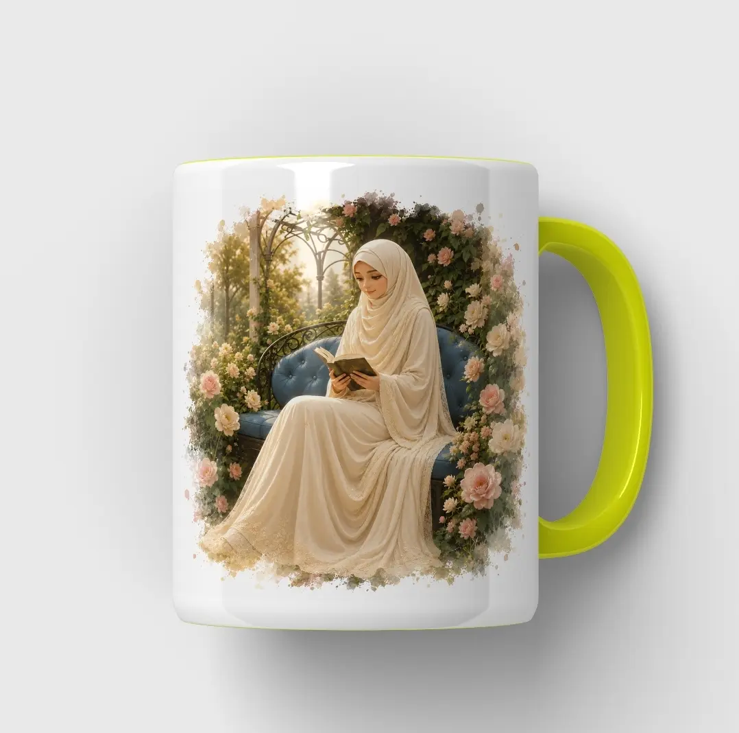 مجات نساء